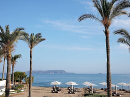 Amirandes, A Grecotel Resort to Live