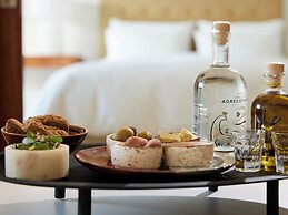 Amirandes, A Grecotel Resort to Live