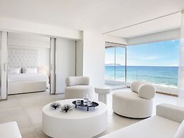 Amirandes, A Grecotel Resort to Live