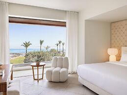Amirandes, A Grecotel Resort to Live