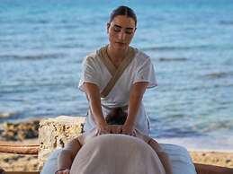 Amirandes, A Grecotel Resort to Live