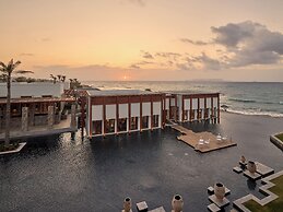Amirandes, A Grecotel Resort to Live
