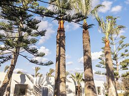 Amirandes, A Grecotel Resort to Live