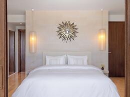 Amirandes, A Grecotel Resort to Live