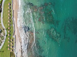 Amirandes, A Grecotel Resort to Live