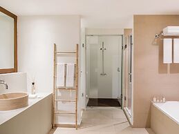Amirandes, A Grecotel Resort to Live