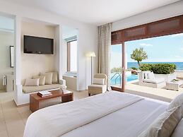 Amirandes, A Grecotel Resort to Live