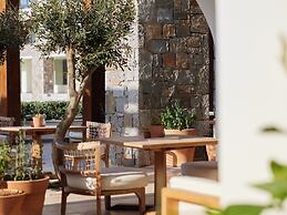 Amirandes, A Grecotel Resort to Live