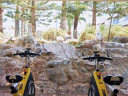 Amirandes, A Grecotel Resort to Live