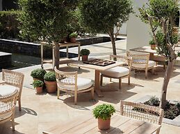 Amirandes, A Grecotel Resort to Live