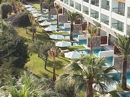 Amirandes, A Grecotel Resort to Live