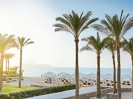 Amirandes, A Grecotel Resort to Live