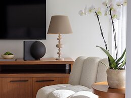 Amirandes, A Grecotel Resort to Live