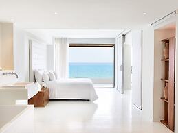 Amirandes, A Grecotel Resort to Live