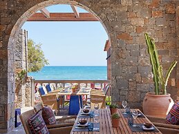 Amirandes, A Grecotel Resort to Live