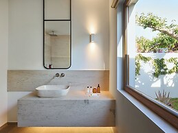 Amirandes, A Grecotel Resort to Live