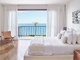 Amirandes, A Grecotel Resort to Live