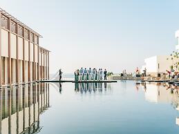 Amirandes, A Grecotel Resort to Live