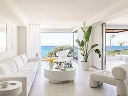 Amirandes, A Grecotel Resort to Live