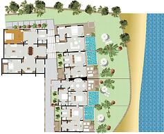 Amirandes, A Grecotel Resort to Live