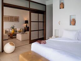 Amirandes, A Grecotel Resort to Live
