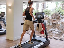 Amirandes, A Grecotel Resort to Live