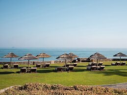 Amirandes, A Grecotel Resort to Live