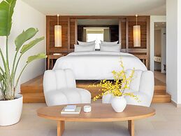 Amirandes, A Grecotel Resort to Live