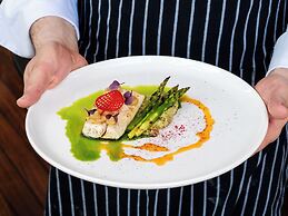 Amirandes, A Grecotel Resort to Live