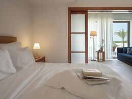 Amirandes, A Grecotel Resort to Live