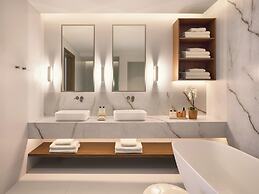 Amirandes, A Grecotel Resort to Live