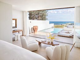 Amirandes, A Grecotel Resort to Live