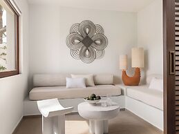 Amirandes, A Grecotel Resort to Live