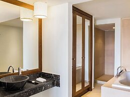 Amirandes, A Grecotel Resort to Live
