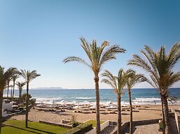 Amirandes, A Grecotel Resort to Live