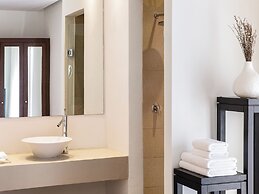 Amirandes, A Grecotel Resort to Live