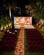 The Pride Hotel Nagpur
