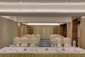 The Sahil Hotel