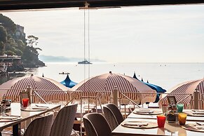 Eight Hotel Paraggi