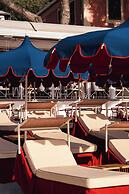 Eight Hotel Paraggi