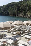 Eight Hotel Paraggi