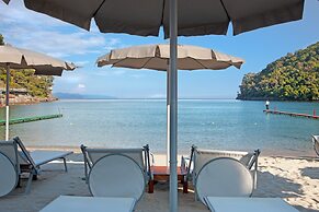 Eight Hotel Paraggi