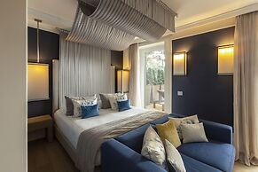 Eight Hotel Paraggi