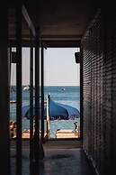 Eight Hotel Paraggi