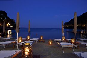 Eight Hotel Paraggi