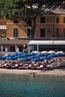 Eight Hotel Paraggi
