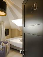 Eight Hotel Paraggi