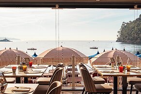 Eight Hotel Paraggi