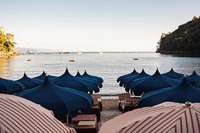 Eight Hotel Paraggi