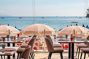 Eight Hotel Paraggi